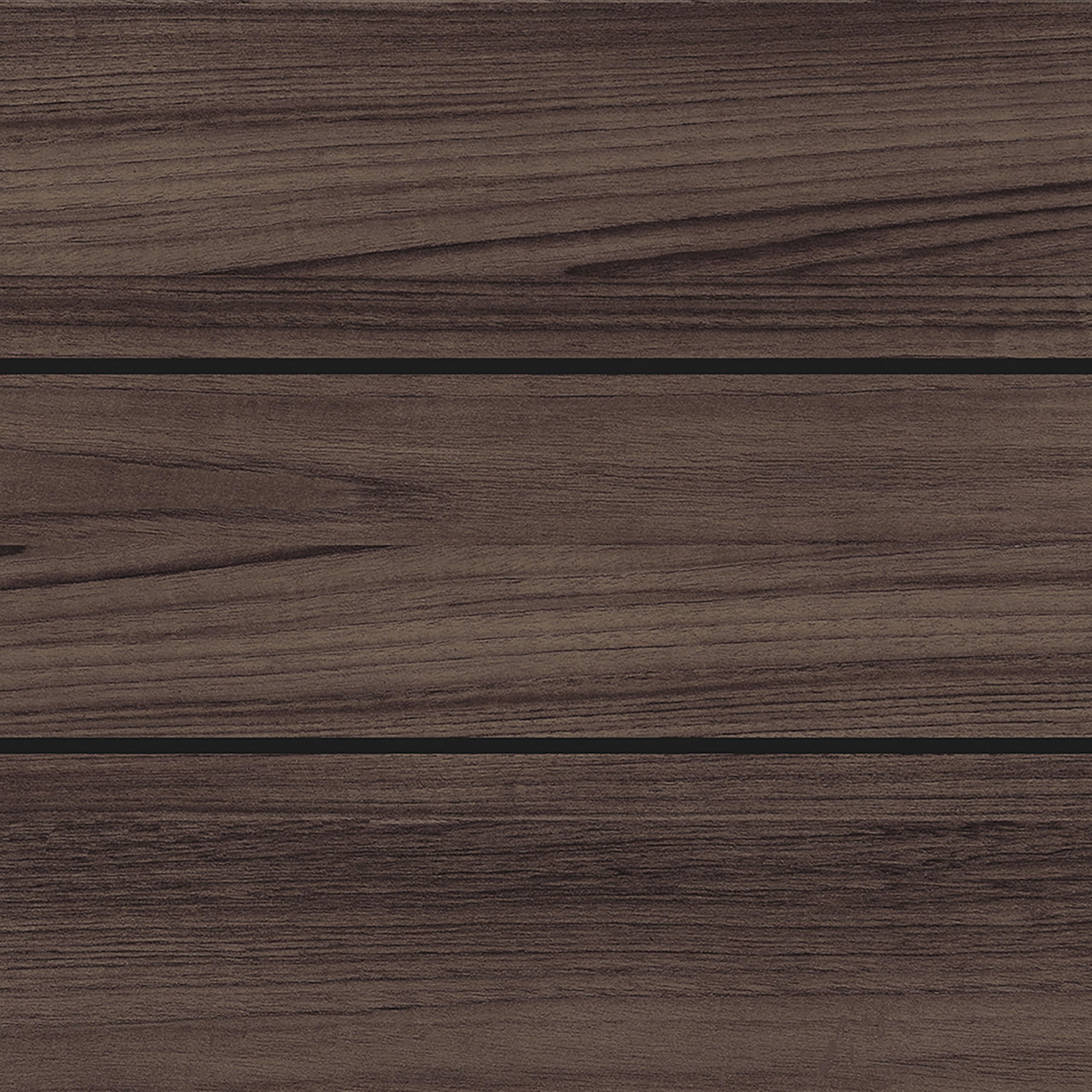 Keter Rosewood - Cobertizo vertical de jardín Exterior, 1400L, Color Marrón, Efecto madera, 170,4 x 140 x 73,6 cm