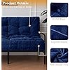 Product Photo 7