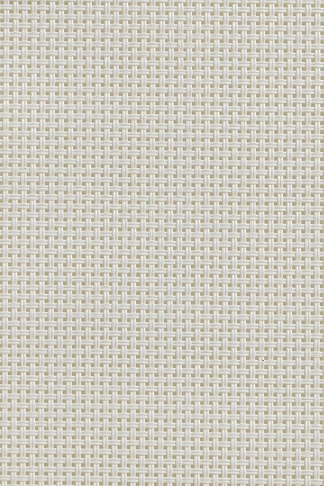 Amazon.com: DMC Charles Craft Vinyl Aida 13 Count 12