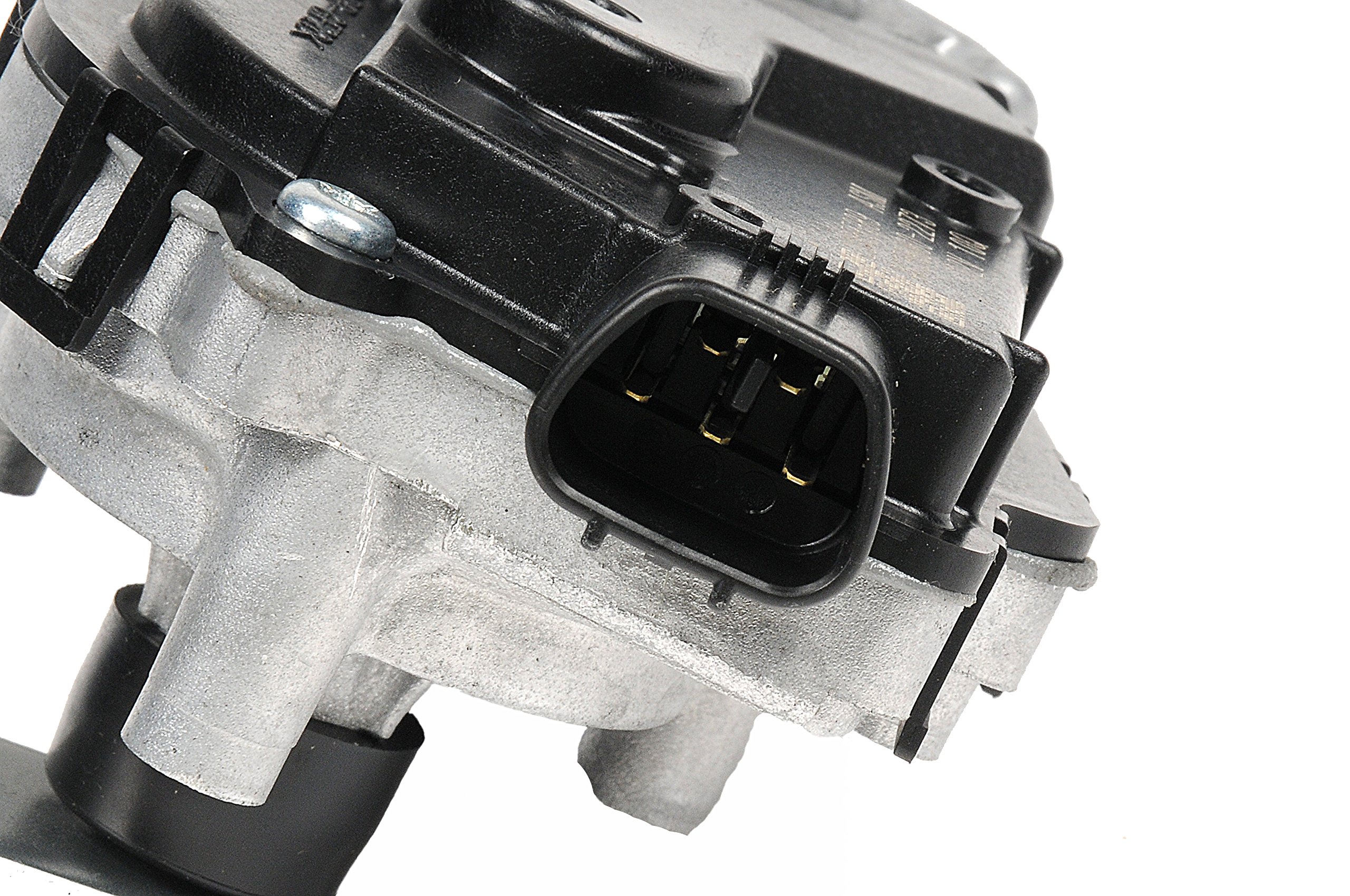 Amazon.com: ACDelco GM Original Equipment 92212322 Windshield 
