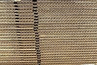 Vista 5 de 100 cajas de papel de la cartulina 6x5x4 que envían el cartón corrugado de la caja de envío del embalaje