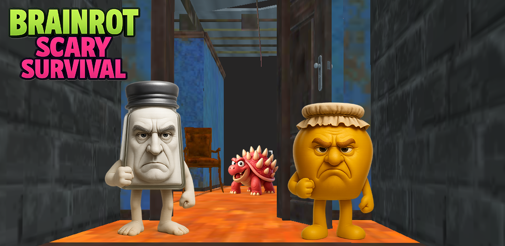 brainrot-scary-monster-horror-game-app-im-amazon-appstore