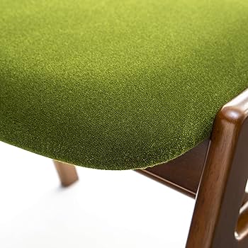 Amazon.co.jp: 【カリモク正規品】カリモク60 スタッキング