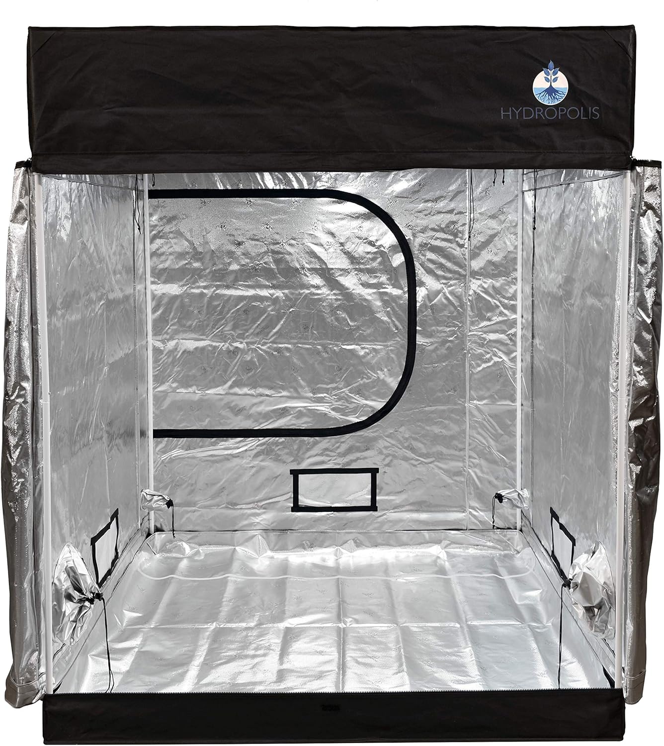 Grow Tent (3x3+)