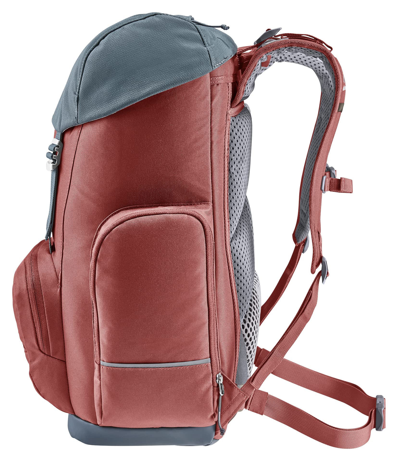 deuter Scula Schulrucksack (30 L)