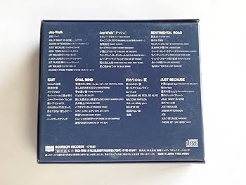 SUPER COLLECTION 10CD BOX SET 邦楽 邦楽 SUPER COLLECTION 10CDs BOX SET The Best 90's Musician