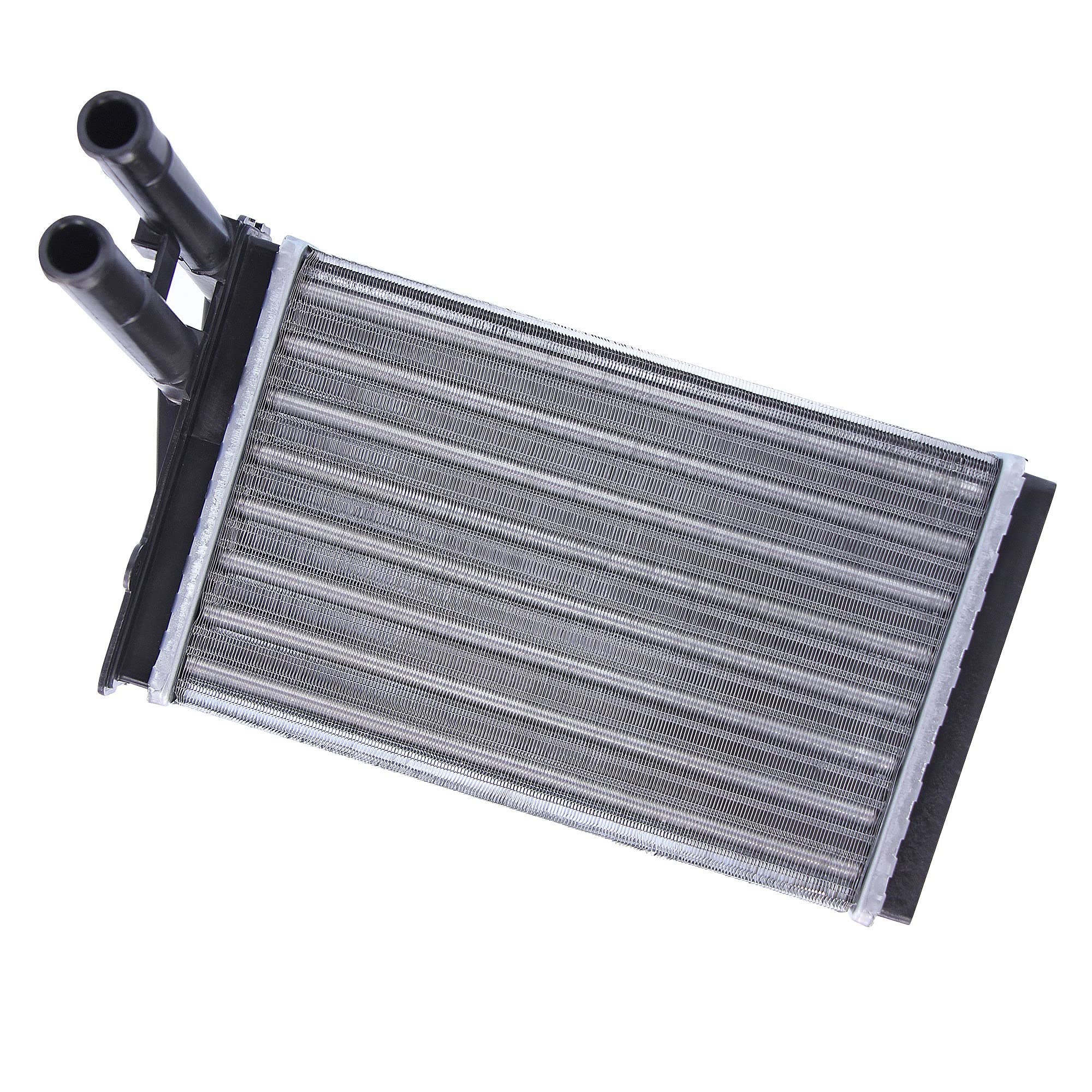 Febi-Bilstein 14741 - Scambiatore Calore, Riscaldamento Abitacolo