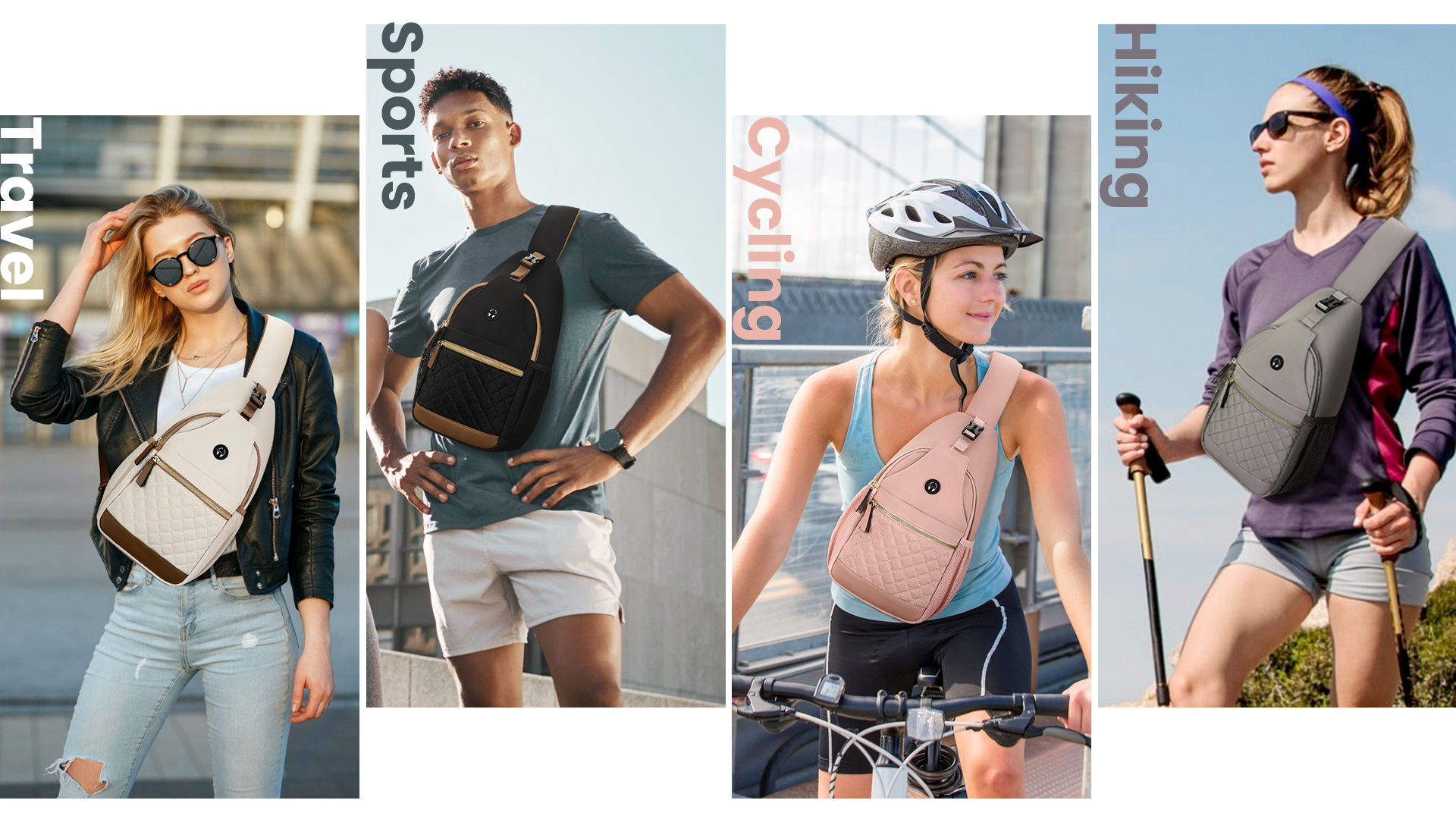 crossbody sling bags for travel Vankor Hands-free Women Stylish Cute Look HOLOGRAPHIC PRISM TAPE COLORS:YELLOW Shimano Catana Spin Fishing F:graphite Each of these enhancements