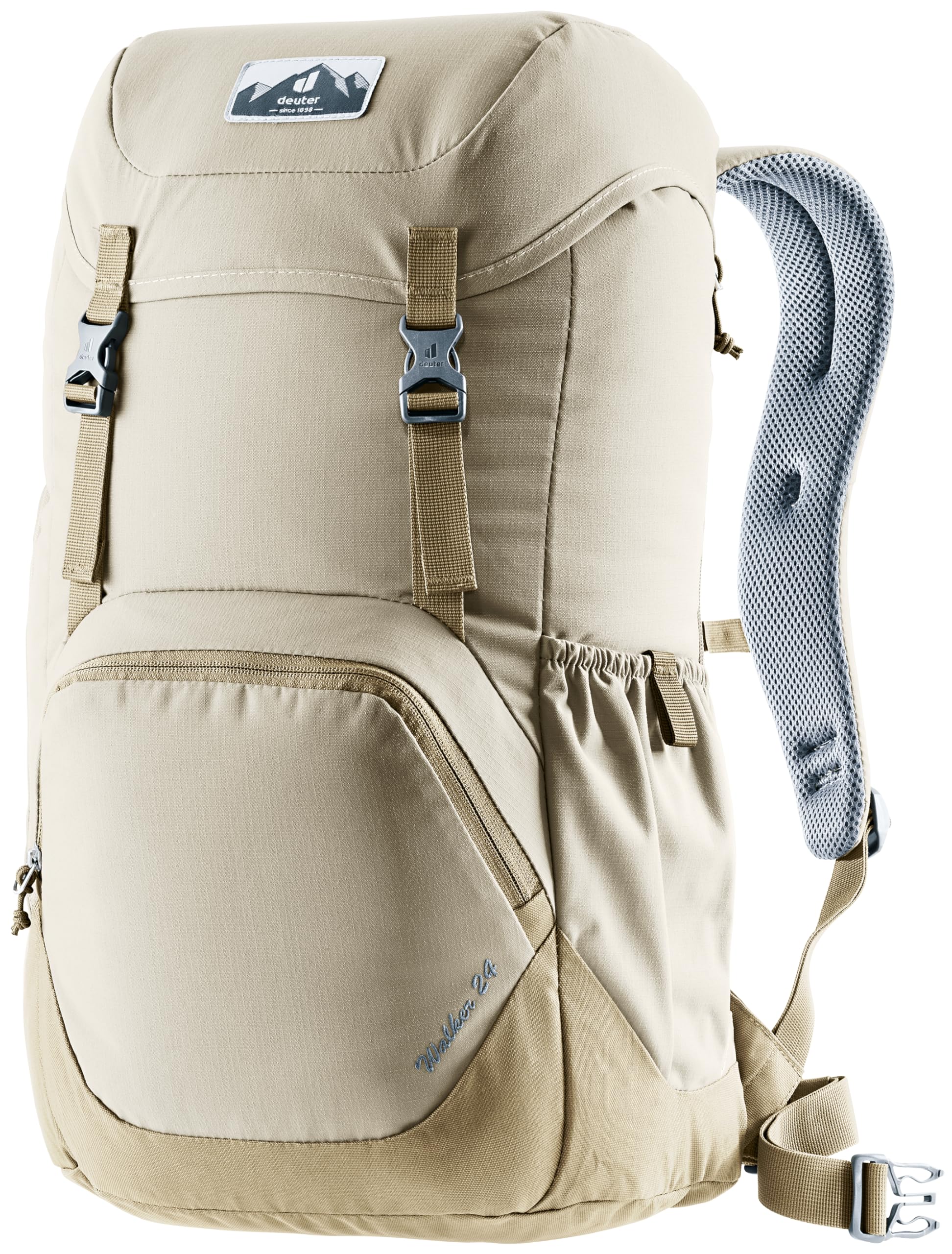 Deuter Walker 24 Lifestyle Backpack