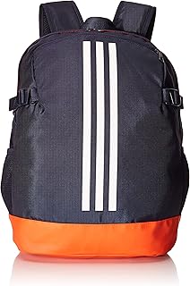 Power IV Fab Backpack DZ9441