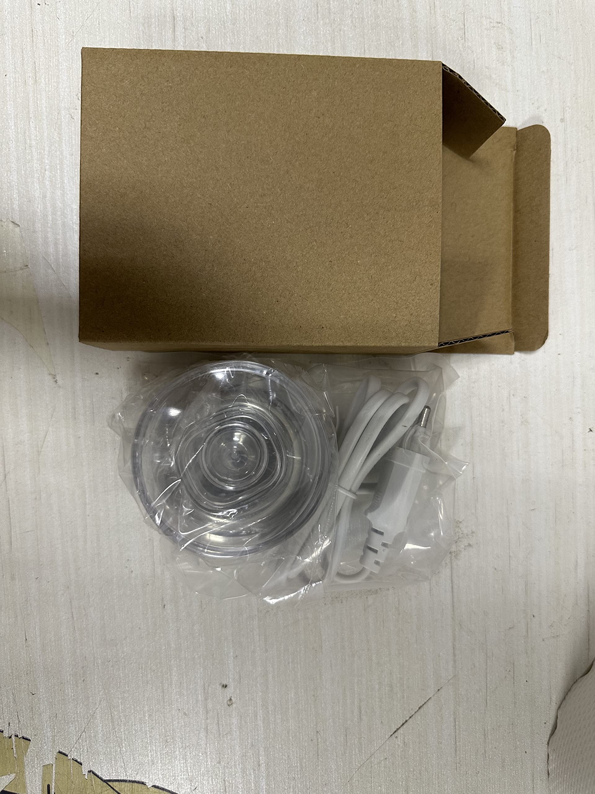 Toothbrush Charger for Philips Sonicare Diamondclean Toothbrush, Sonic Care CBA1001 Charger for HX9901 HX9903 HX9924 HX9954 HX9957 HX9984 HX992W HX993B,Compatible All HX99xx Series Toothbrush