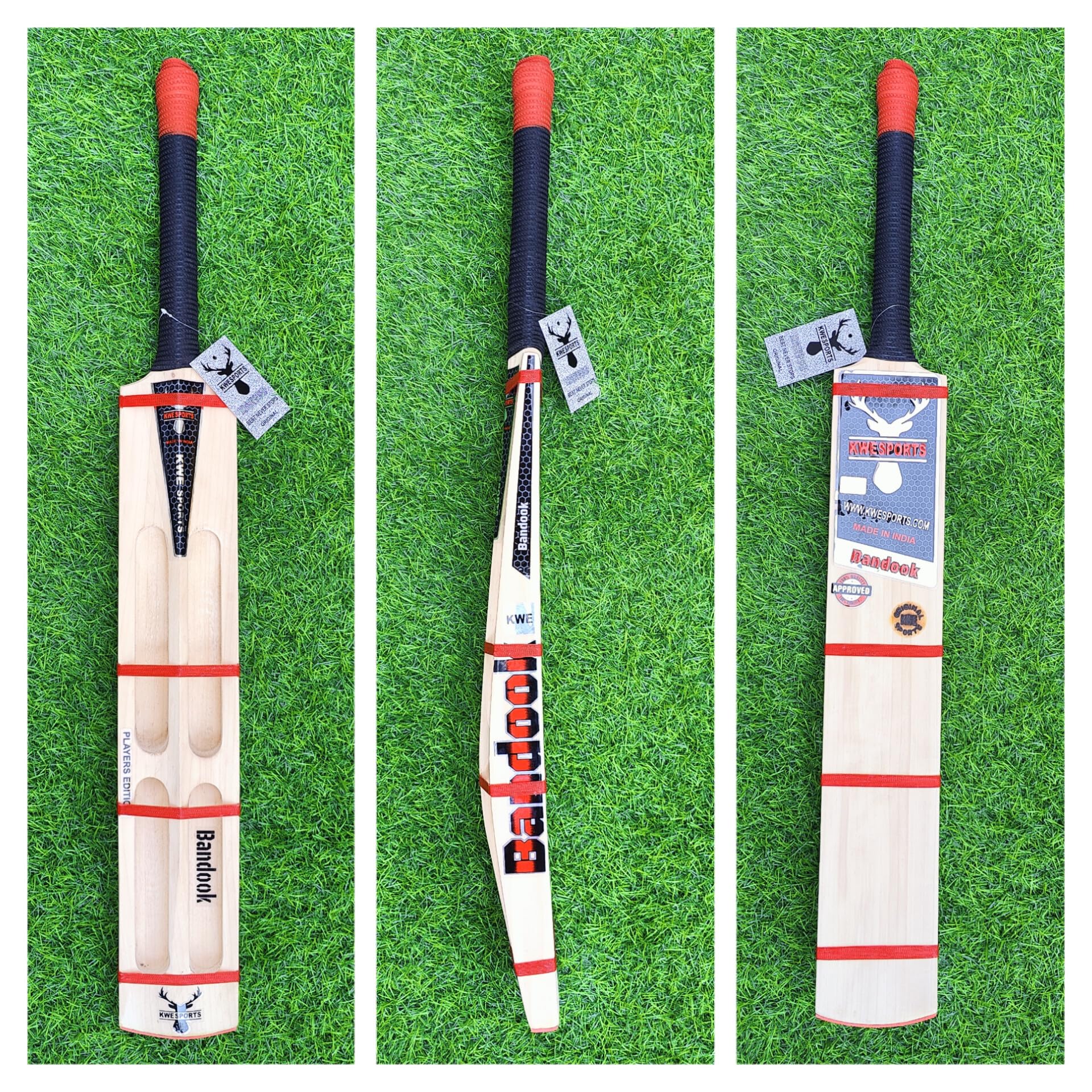 See full amazon price history chart for Kwesports Bandook bat 4 Scoop Cut Kashmir Willow Hard Tennis Bat/Cricket Bat Kwesports Bandook bat 4 Scoop Cut Kashmir Willow Hard Tennis Bat/Cricket Bat (B0CB4DVDJV) Amazon Price History, Amazon Price Tracker