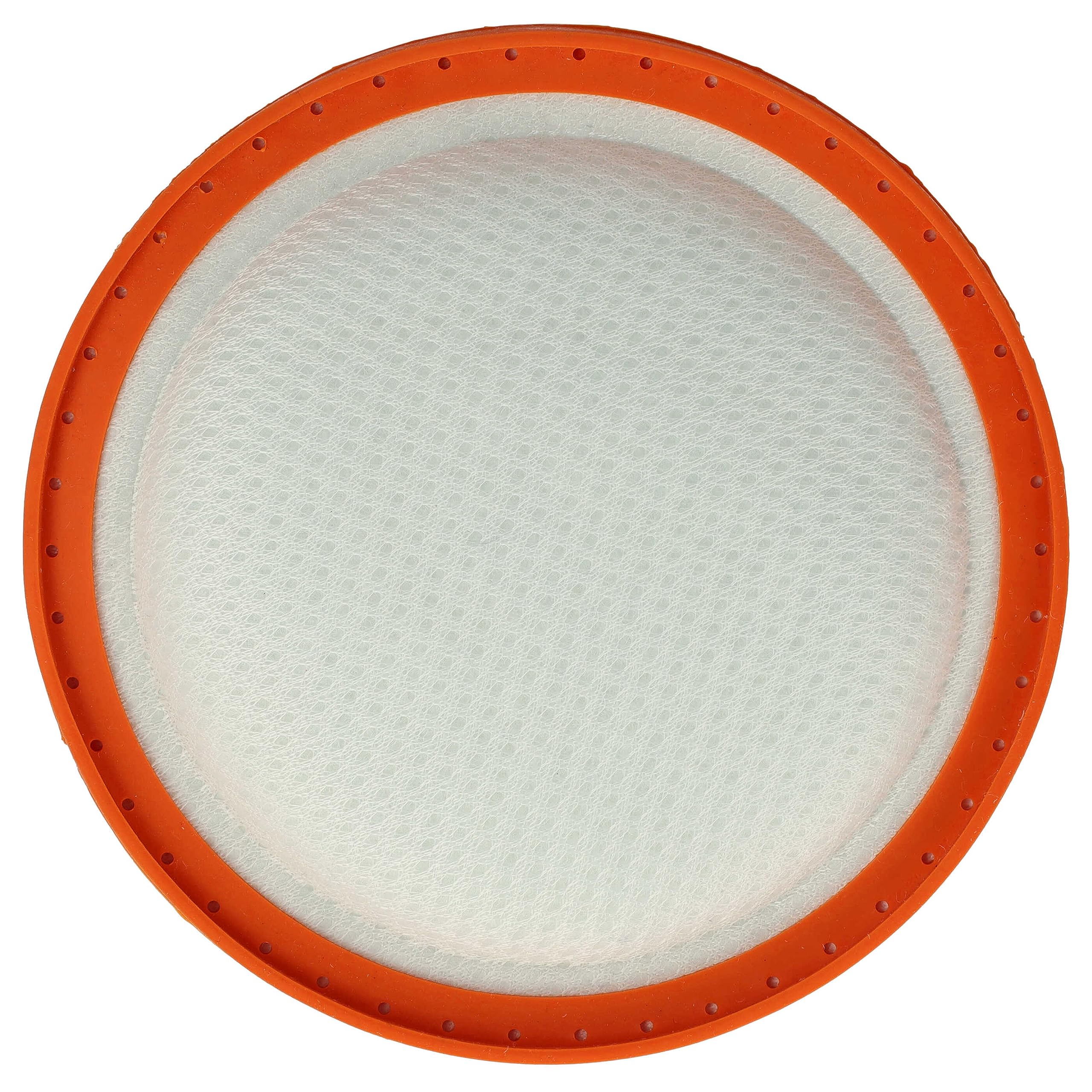 Filtro Salvamotore Vhbw Per Dirt Devil Centrino E Cleancontrol 2, 3.0, 3.1, R E Deluxe – Sostituisce 2991001, Confezione Da 1