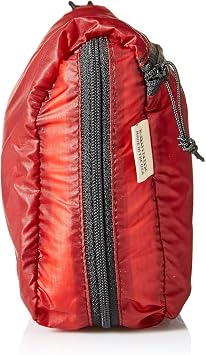 EQUINOX Monarch Ultralite Tripper
