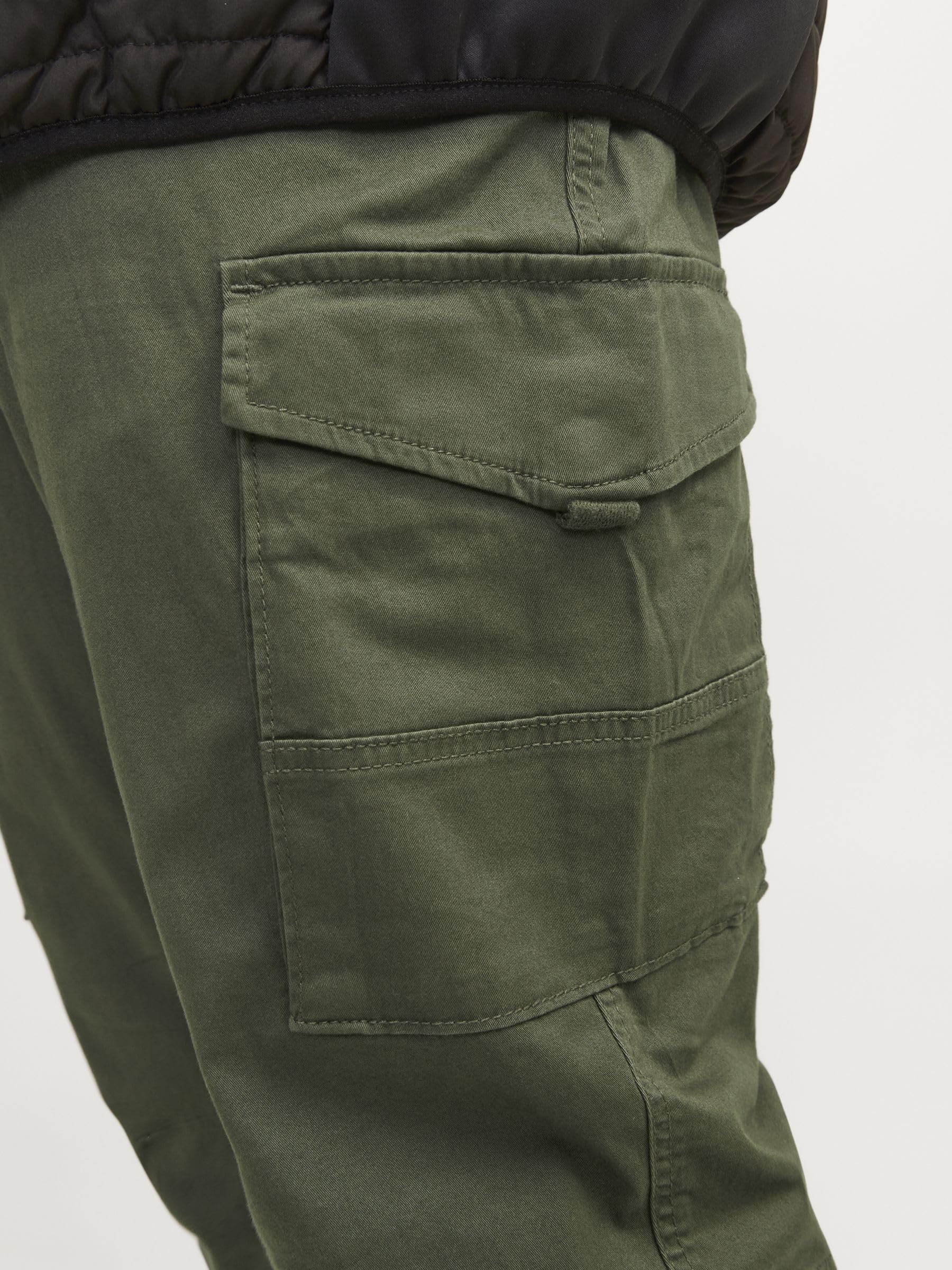 JACK & JONES Pantaloni Uomo