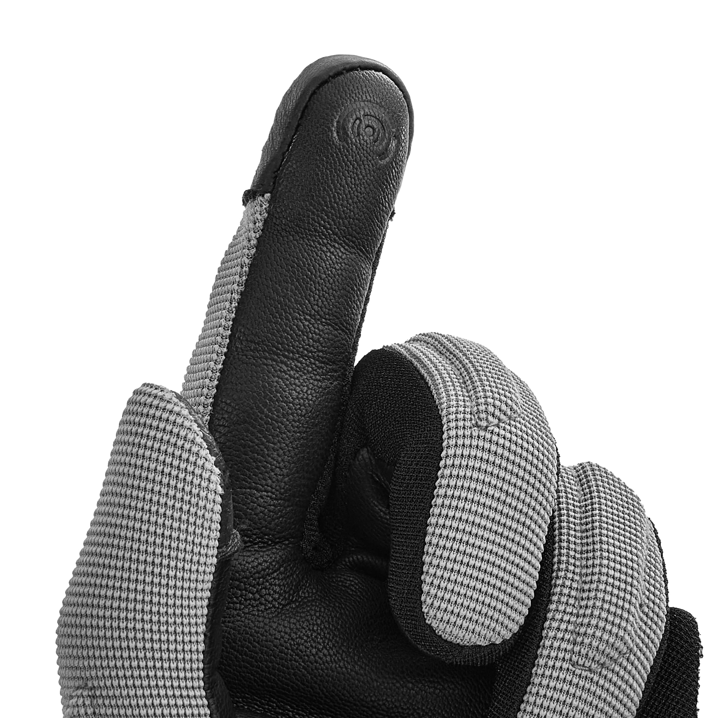 SHIMA SONIC Motorrad Handschuhe Damen Kurze Sommer Motorradhandschuhe Schutz Schutzkleidung Touchscreen Motorcycle Belüftet Verstärkt Leicht Motorbike Sommerhandschuh (Frauen, Rosa, XS)