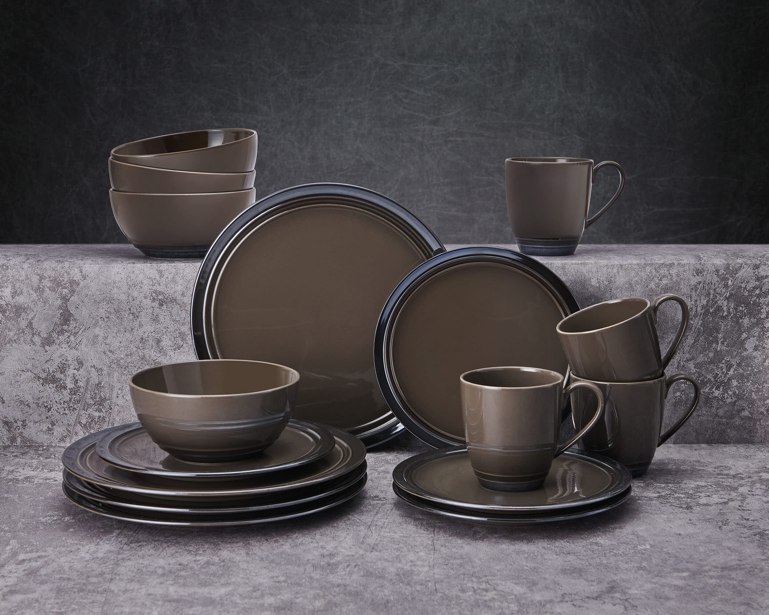 Amazon.com: Mikasa: Sets