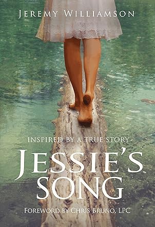 Jessie's Song
