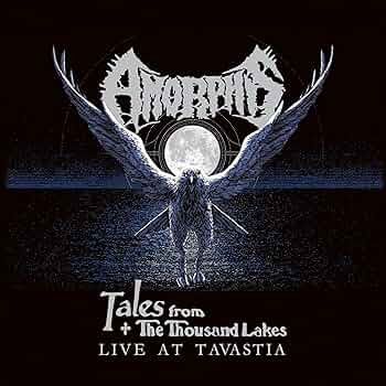 洋楽 amorphis live 919WeWm3mqL._UF350,350_QL50_.jpg