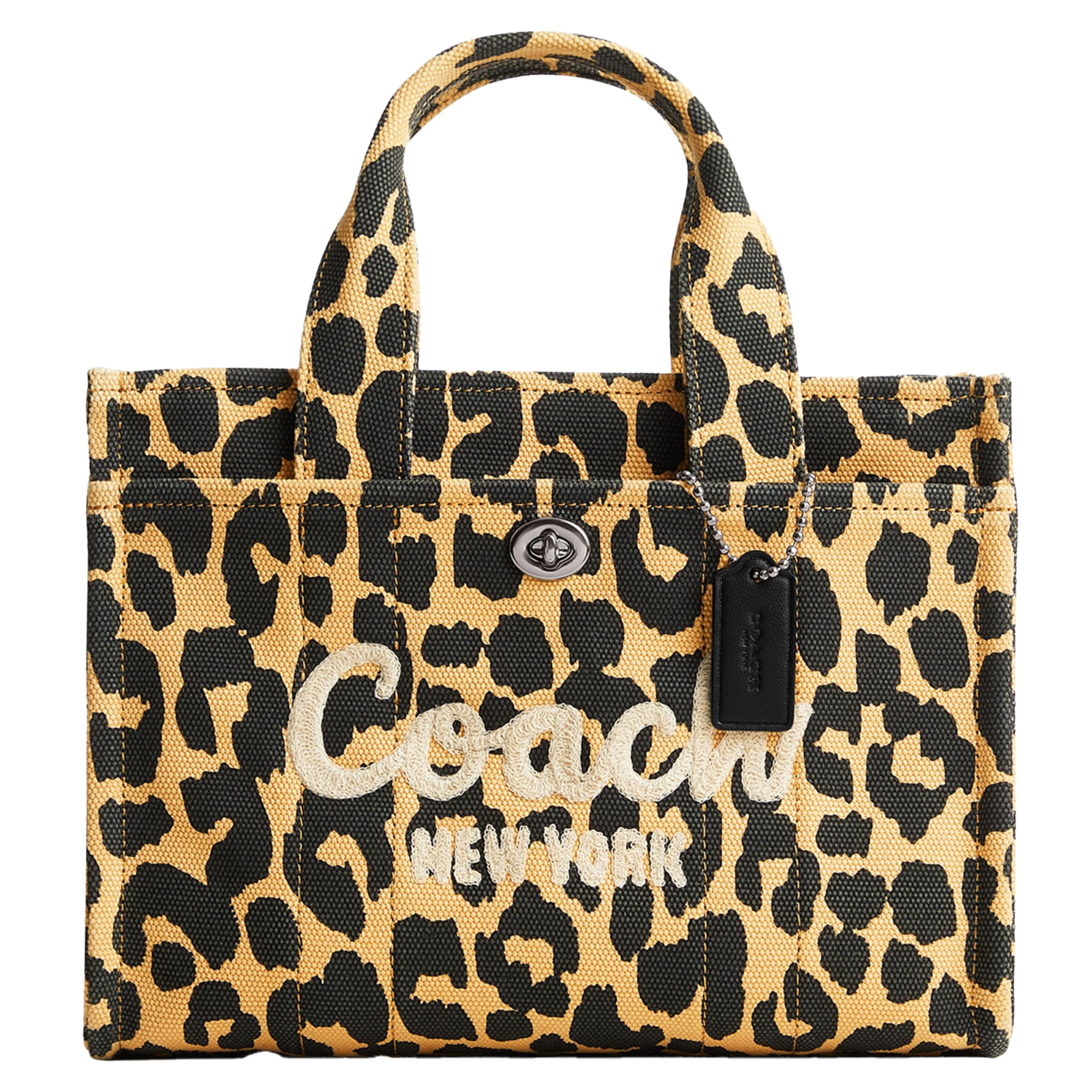 CoachCargo Tote 26