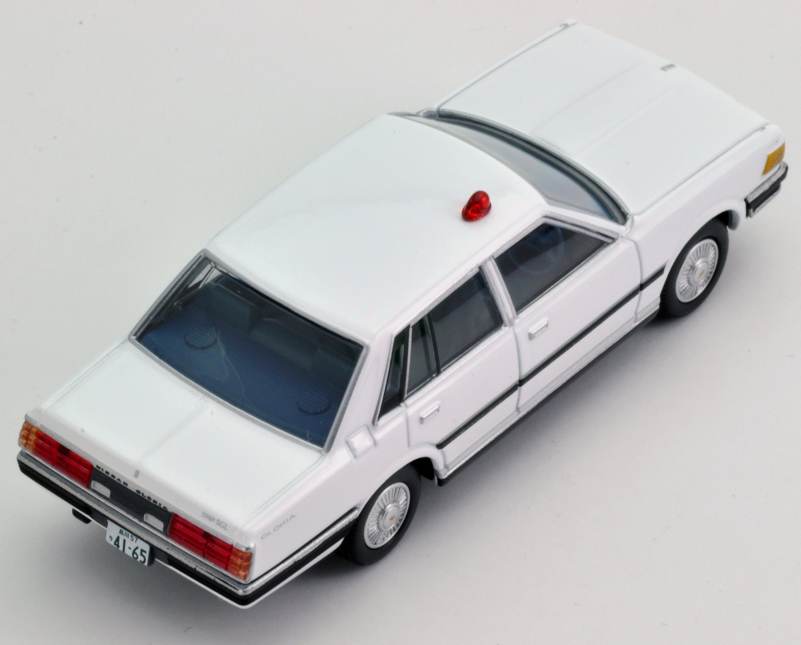 Amazon | トミカリミテッドヴィンテージ ネオ 1/64 LV-NEO 特捜