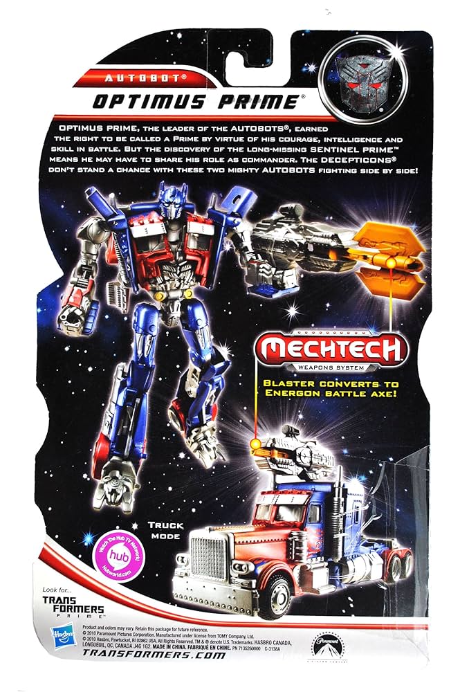 トランスフォーマー ダーク・オブ・ザ・ムーン Mechtech 3体セット 919WutO2UJL._UF894,1000_QL80_.jpg