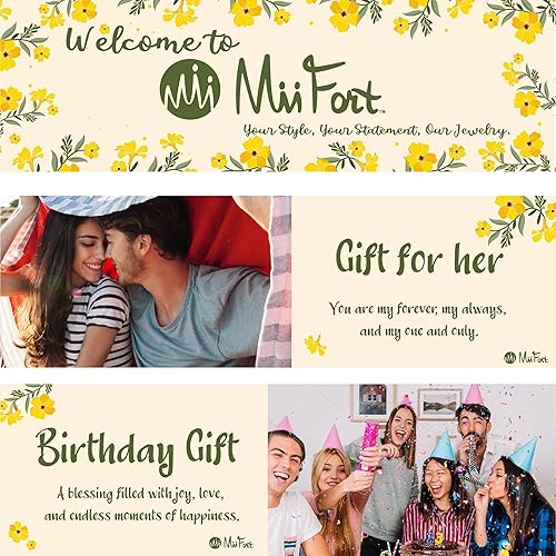 Miniatura 3 de Dije colgante de cruz con versículo bíblico para pulseras Pandora Moments para mujer, religión plateada, Mateo 1926, Metal, Circonita Cúbica