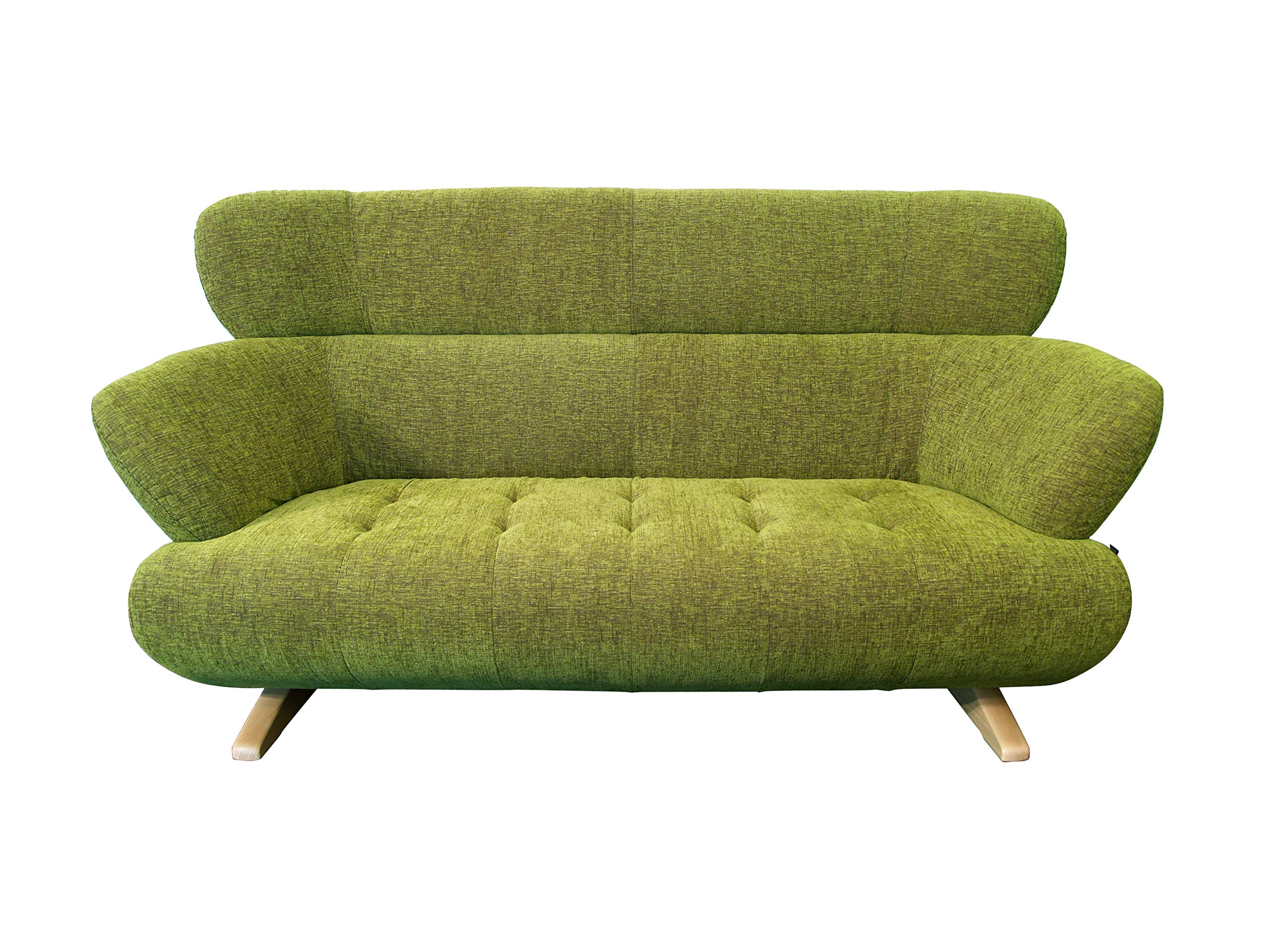 朝日木工 ソファ Amazon｜朝日木工 ソファ 日本製 本革 国産家具 Scelta シェルタ