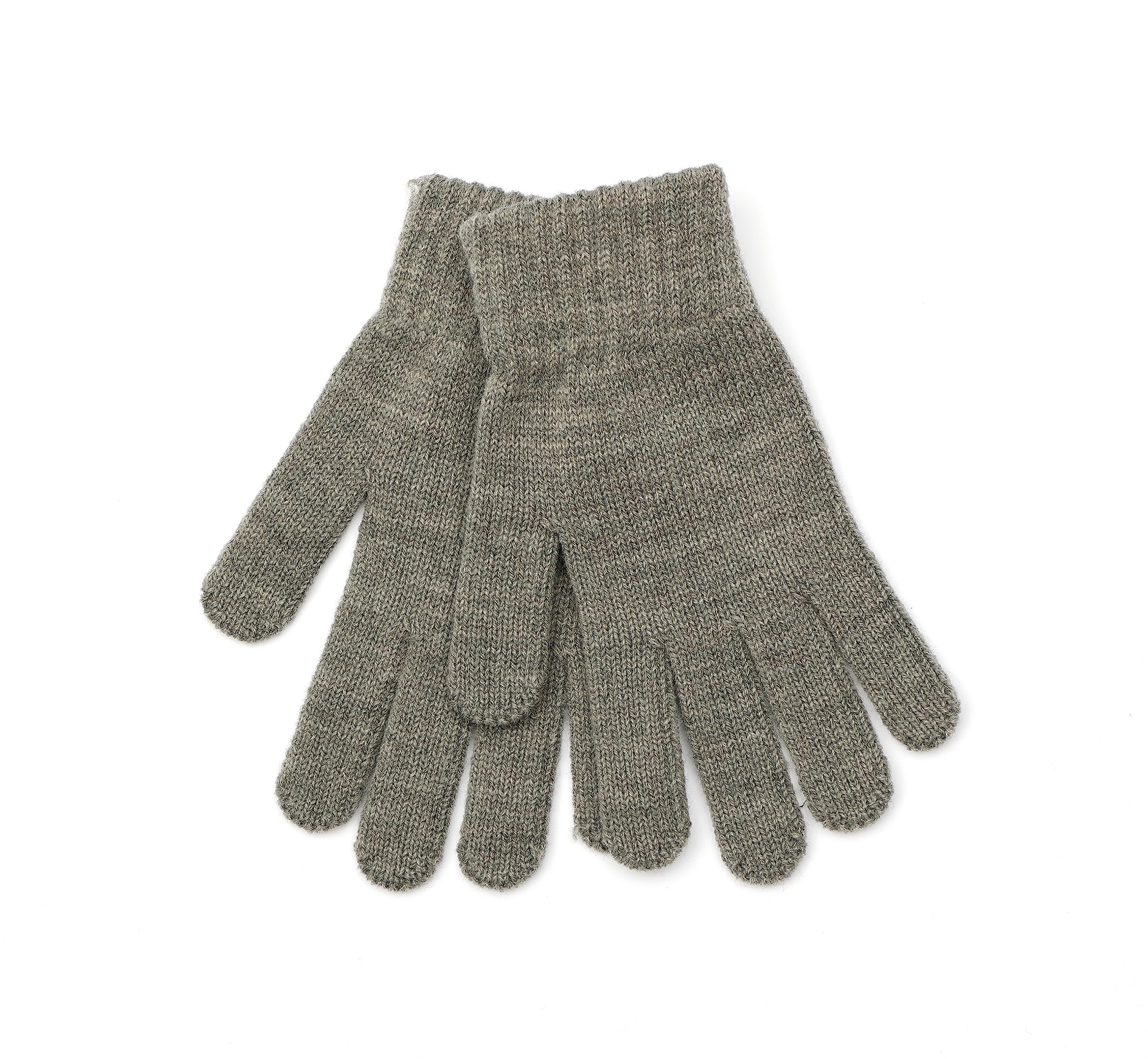 Tommy Hilfiger Jungen Wendbares Logo Mix Beanie und Handschuh Set Beanie Mütze