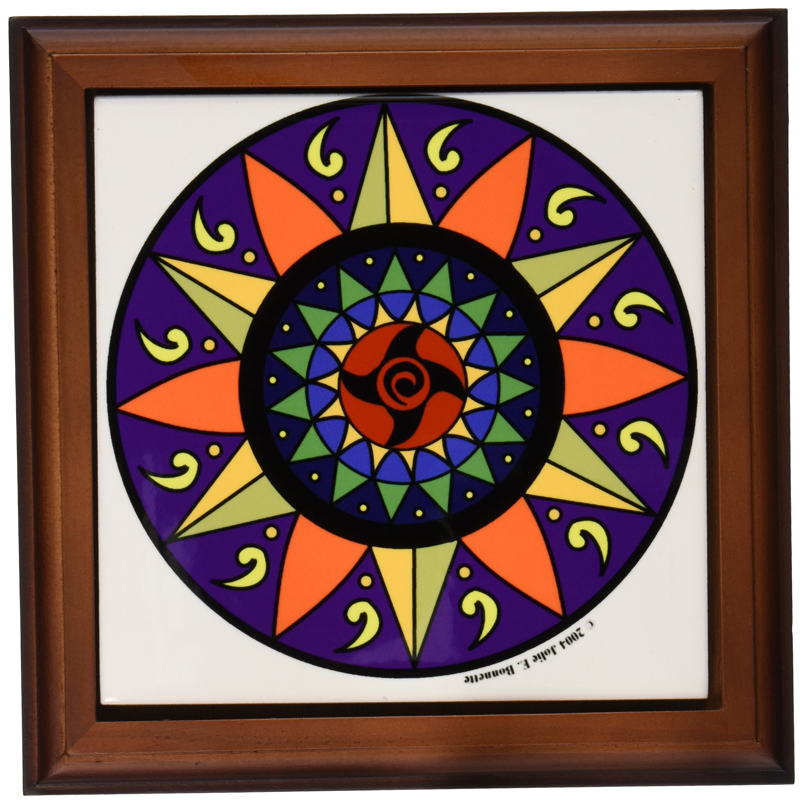 Amazon.co.jp: 3dRose LLC He by Sign 2 ペンシルバニア州 オランダ