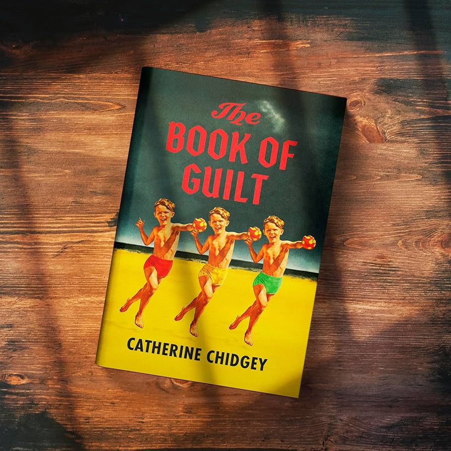 Katta osilgan kokraklar porno videolar