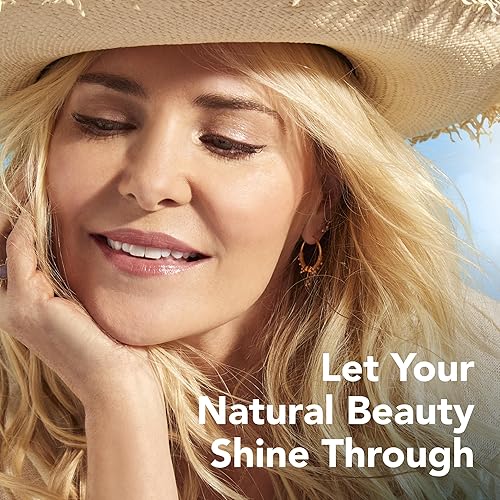 Miniatura 5 de Lápiz labial Universal Love Perfect Rose - Paquete de 2