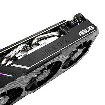 ☆極上美品☆ASUS TUF GAMING☆GTX1660SUPER☆送料込み② ASUS TUF GTX 1660 SUPER GAMING OC Specs | TechPowerUp GPU