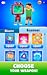 Find Alien: Hidden Enemy Attack! Hunt Alien Impostors, Uncover Extraterrestrial Mysteries & Join the Ultimate Invasion Battle in the Best 3D Action Game Offline!