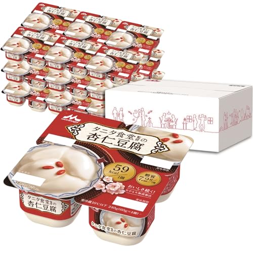 [①] ^j^HďC̈ǐm 4pbN×6Zbg×3P[X yAmazon.co.jpzp | Xi