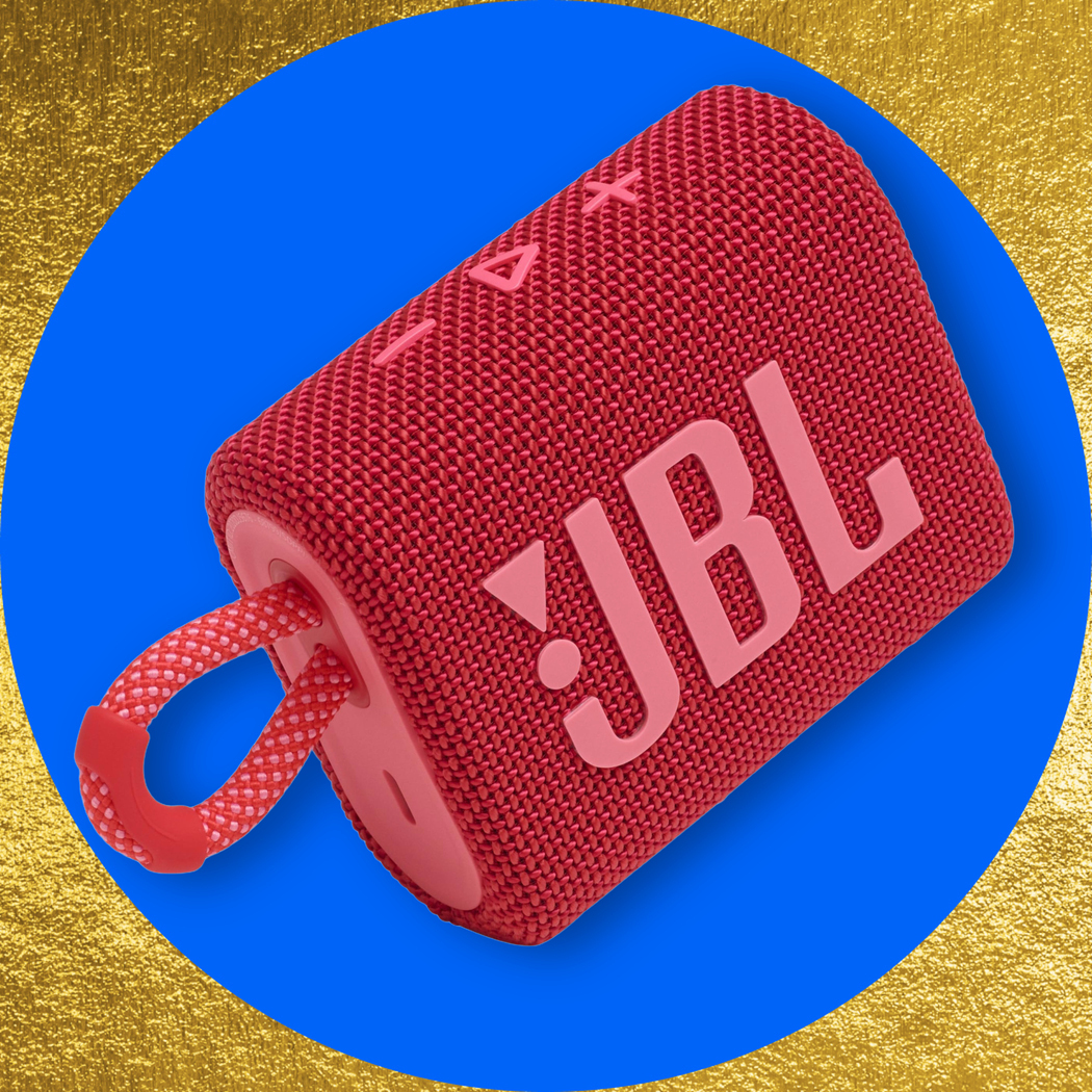 Up to 30% off home audio