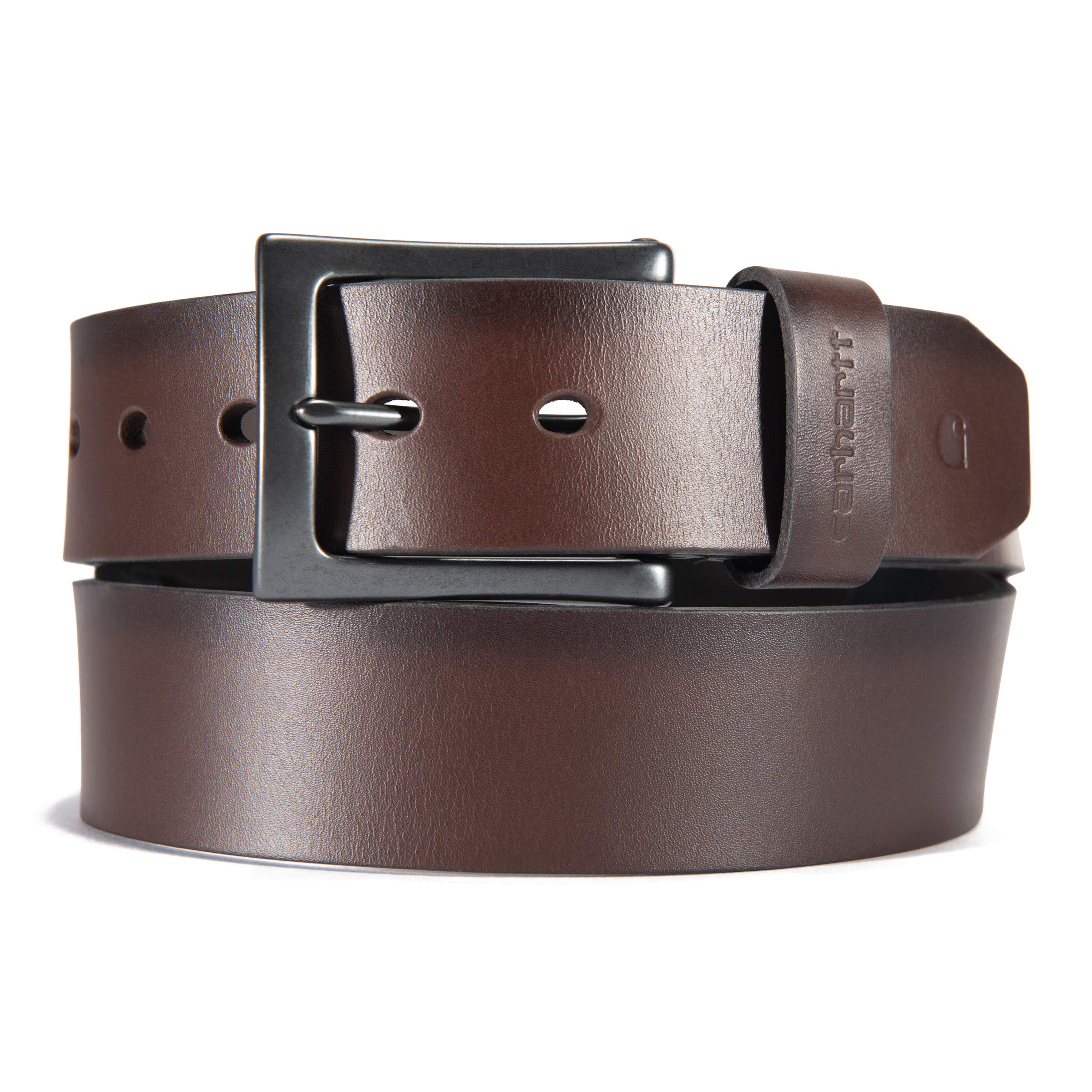 CarharttMen's Signature Casual Belt