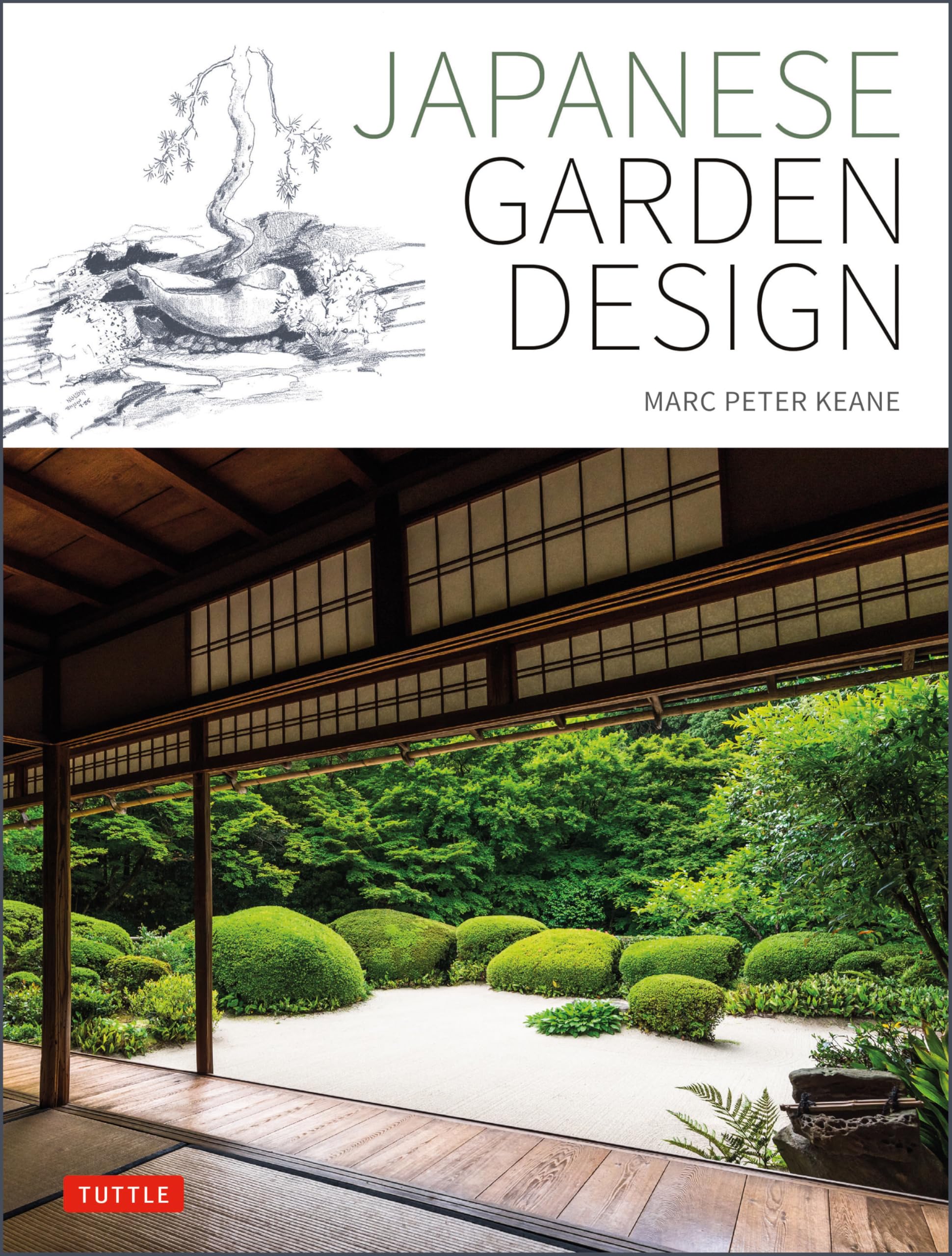 Japanese Garden Design: A Complete Guide -1