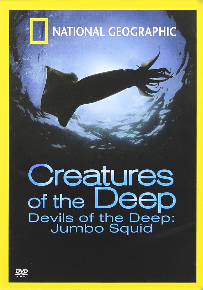 ★新品★Nat'l Geo: Legendary Shipwrecks DVD ☆新品☆Nat'l Geo: Legendary Shipwrecks DVD ☆新品☆Nat'l