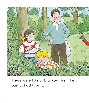 Oxford Reading Tree: Level 5: More Stories C: Pack of 6