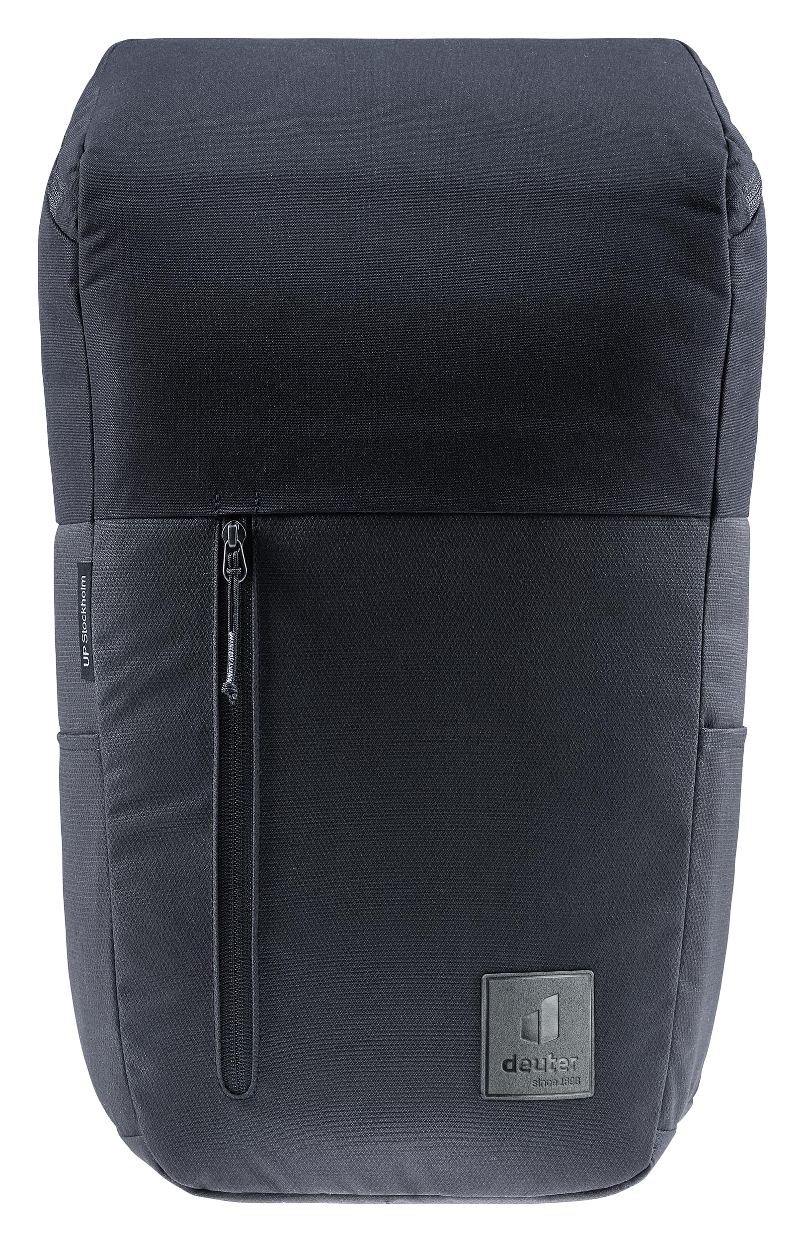 deuter urban plecak Uniseks Up Stockholm (1 w zestawie)