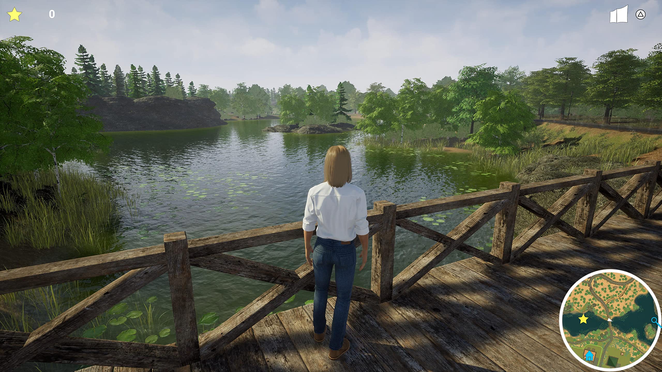 La mia vita: Veterinario - Nintendo Switch