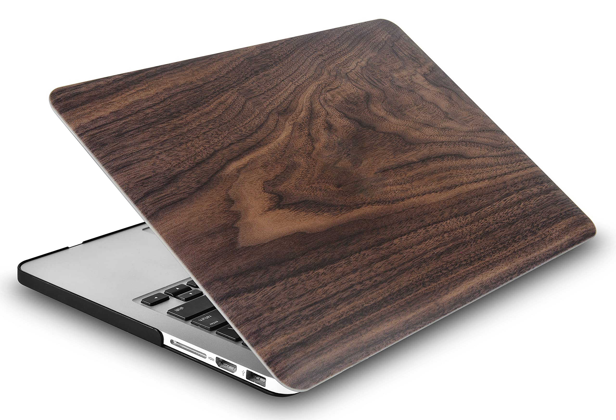 Amazon.com: KECC Compatible with MacBook Air 15 inch Case 2025