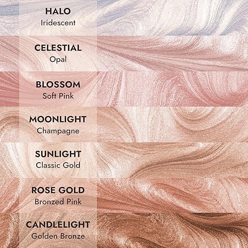 Miniatura 6 de Gotas mejoradoras de Cover FX Moonlight