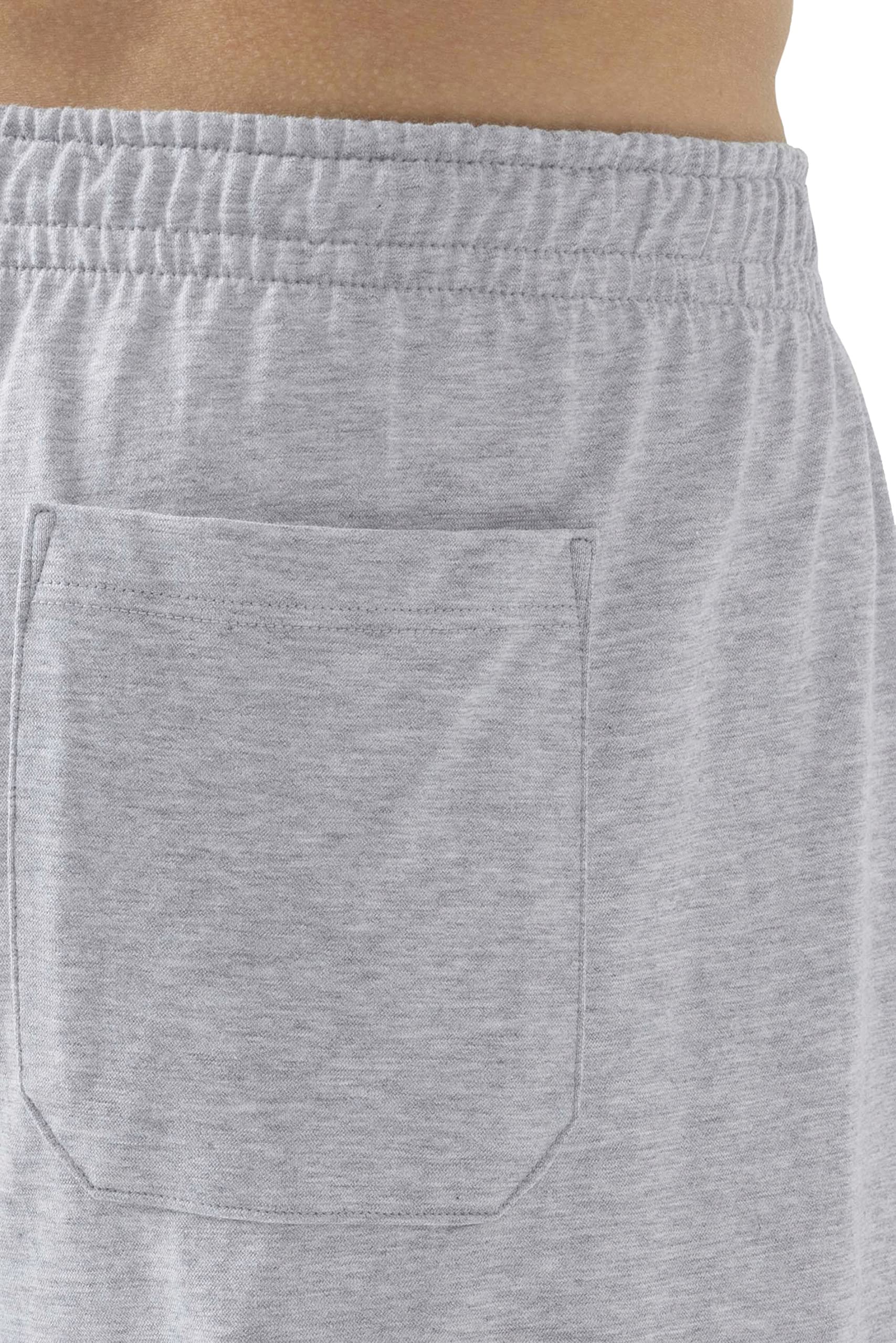Mey Nachtwäsche Serie Ringwood Herren Homewear Hosen 36074