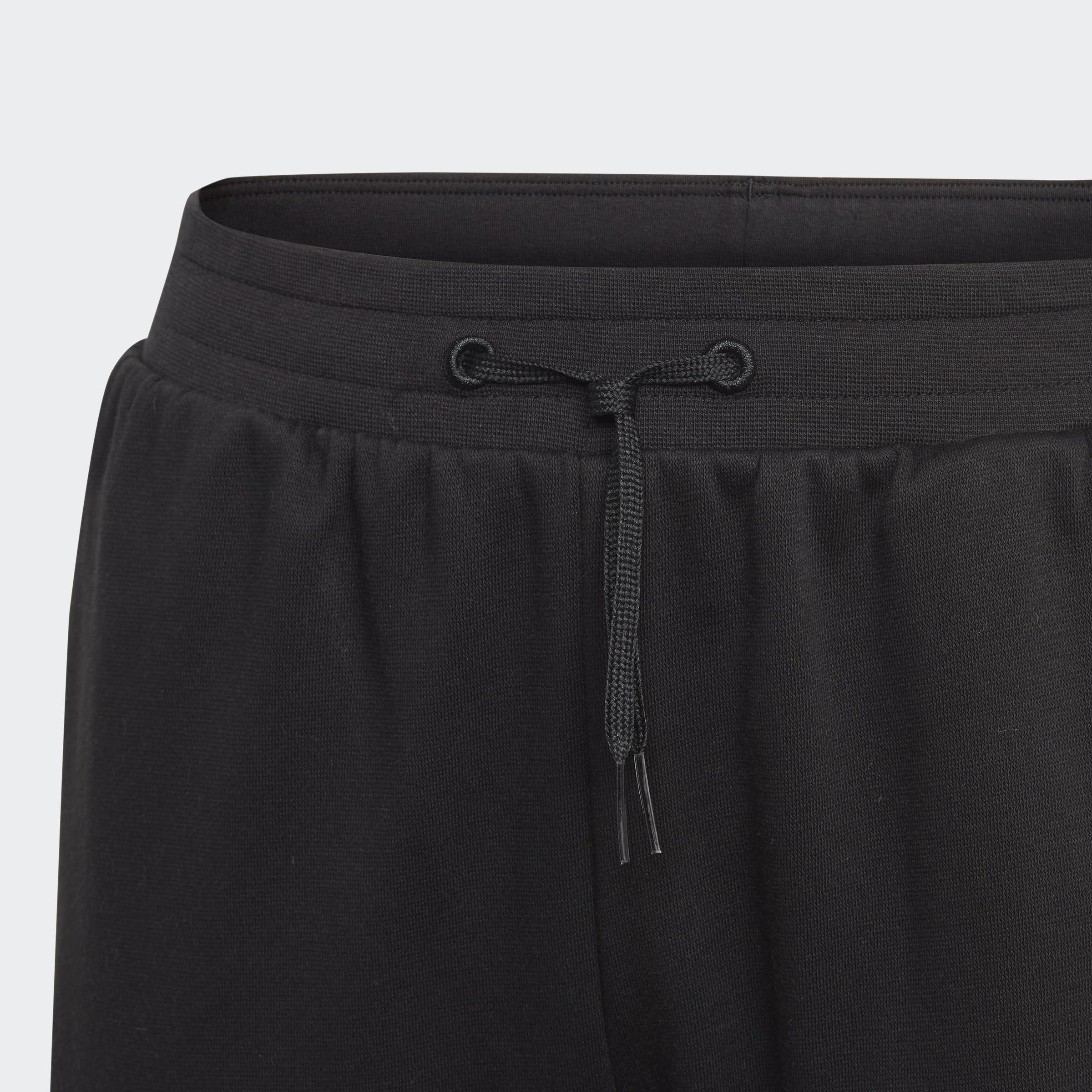 adidas Jungen Jogginghose Brandlove
