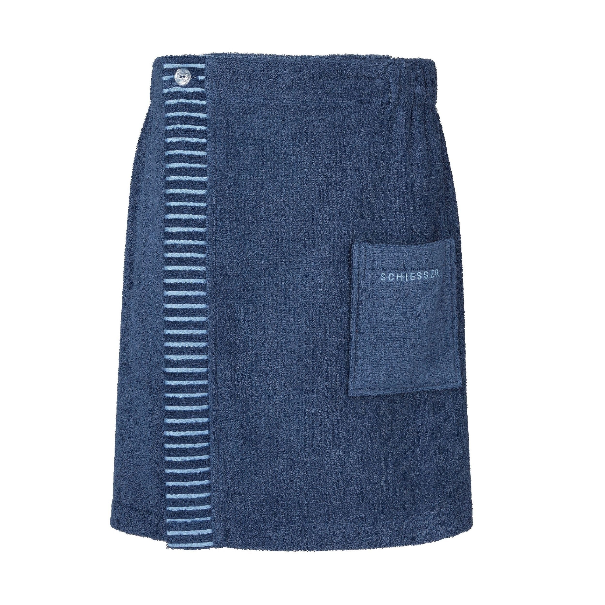 Schiesser Kilt