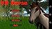 VR Horse
