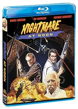 (未使用･未開封品)　CONCERT MOVIE GUYS [Blu-ray] p1m72rm 414vorZMceL._AC_SY200_QL15_.jpg