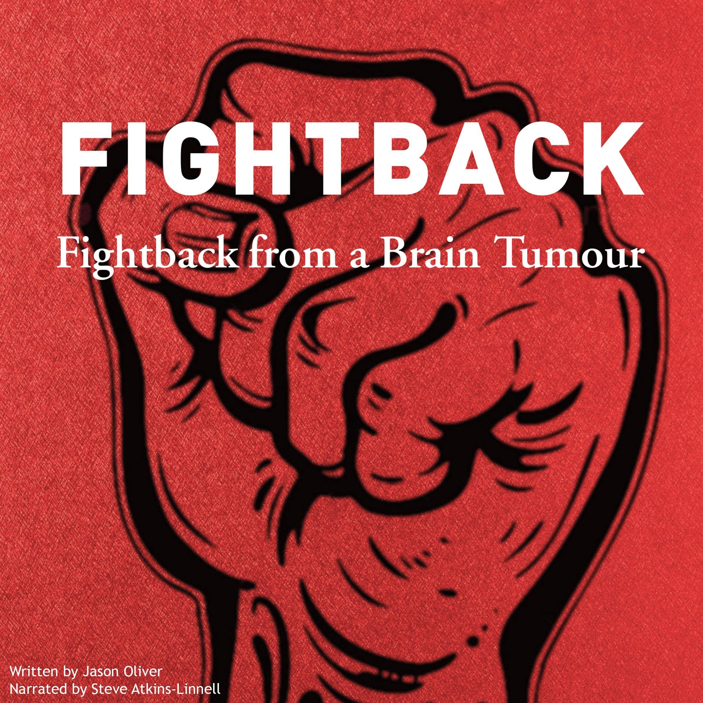Fightback